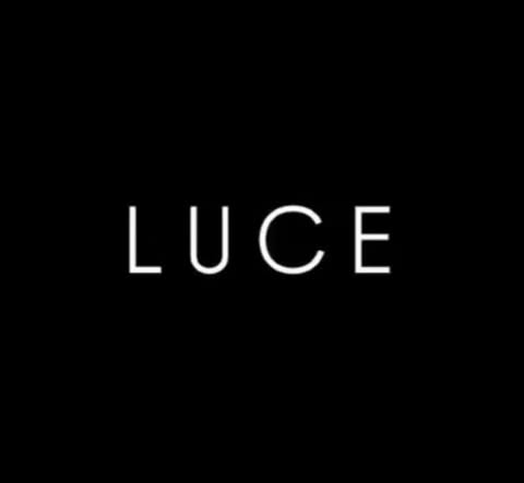 Luce Black